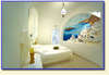 Galaxy Apartments 